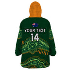 custom-text-and-number-aussie-sevens-rugby-aboriginal-art-wearable-blanket-hoodie