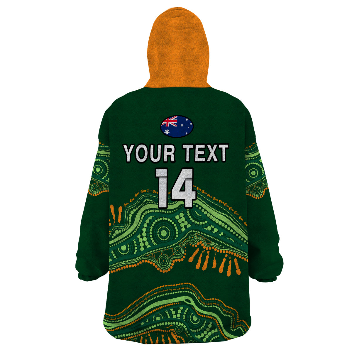 custom-text-and-number-aussie-sevens-rugby-aboriginal-art-wearable-blanket-hoodie