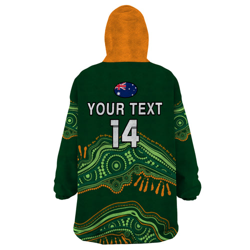 custom-text-and-number-aussie-sevens-rugby-aboriginal-art-wearable-blanket-hoodie