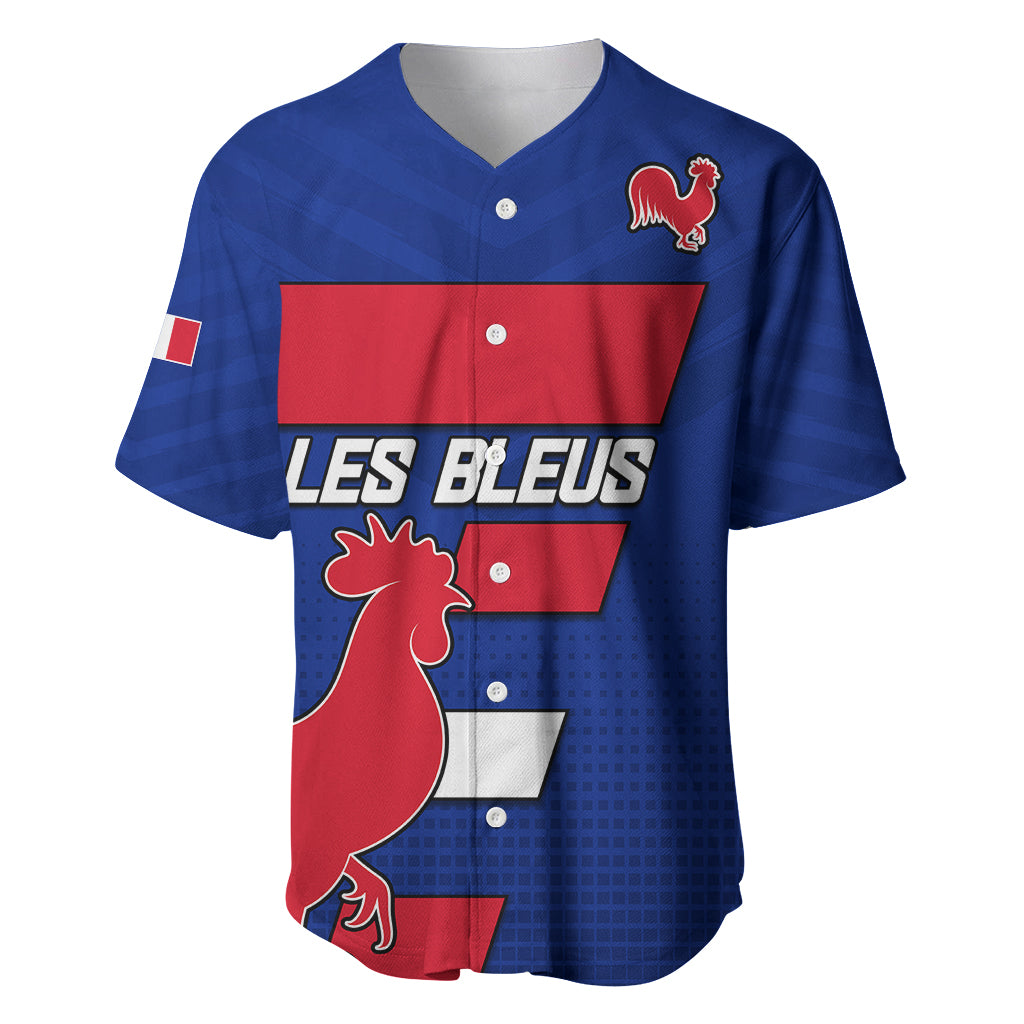 france-rugby-7s-come-on-les-bleus-baseball-jersey