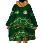 custom-text-and-number-aussie-sevens-rugby-aboriginal-art-wearable-blanket-hoodie