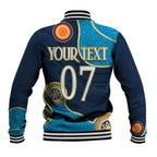 personalised-naidoc-week-2023-nrl-titans-for-our-elders-baseball-jacket