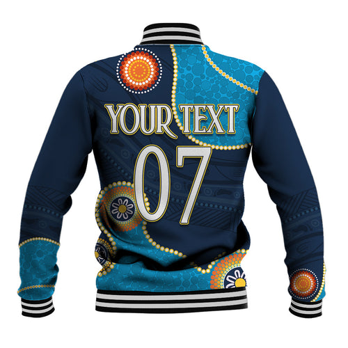 personalised-naidoc-week-2023-nrl-titans-for-our-elders-baseball-jacket