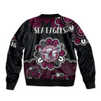 nrl-manly-warringah-sea-eagles-rugby-1946-aboriginal-bomber-jacket