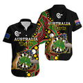 australia-darts-indigenous-art-mix-kangaroo-and-emu-hawaiian-shirt