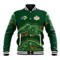 custom-text-and-number-aussie-sevens-rugby-aboriginal-art-baseball-jacket