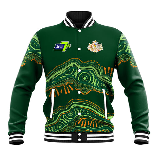 custom-text-and-number-aussie-sevens-rugby-aboriginal-art-baseball-jacket