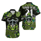 custom-personalised-nrl-canberra-raiders-rugby-1981-aboriginal-hawaiian-shirt