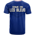 france-rugby-7s-come-on-les-bleus-t-shirt