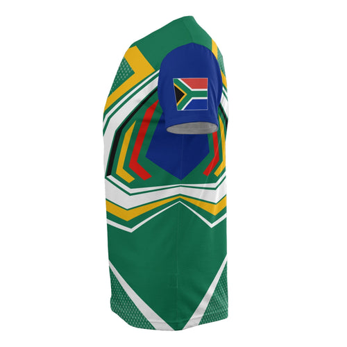 south-africa-t-shirt-factor-style