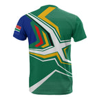 south-africa-t-shirt-factor-style