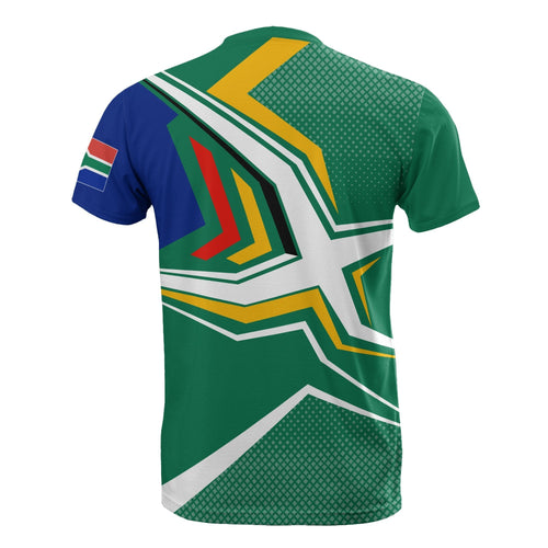 south-africa-t-shirt-factor-style