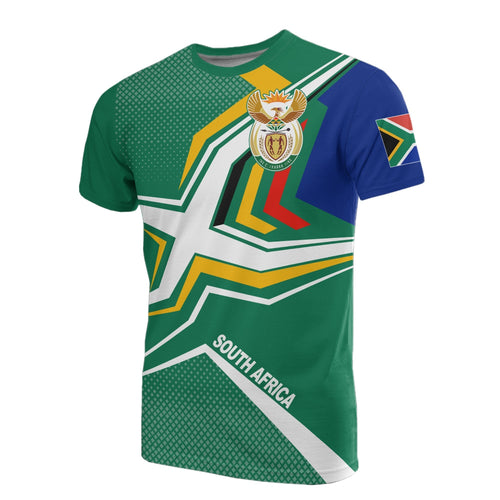 south-africa-t-shirt-factor-style