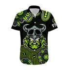 custom-personalised-nrl-canberra-raiders-rugby-1981-aboriginal-hawaiian-shirt