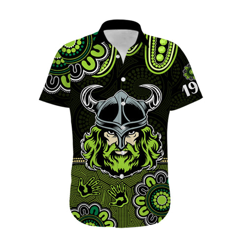 custom-personalised-nrl-canberra-raiders-rugby-1981-aboriginal-hawaiian-shirt