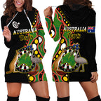 australia-darts-indigenous-art-mix-kangaroo-and-emu-hoodie-dress