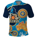 personalised-naidoc-week-2023-nrl-titans-for-our-elders-polo-shirt