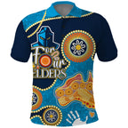 personalised-naidoc-week-2023-nrl-titans-for-our-elders-polo-shirt