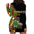 australia-darts-indigenous-art-mix-kangaroo-and-emu-hoodie-dress