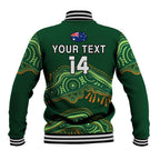 custom-text-and-number-aussie-sevens-rugby-aboriginal-art-baseball-jacket