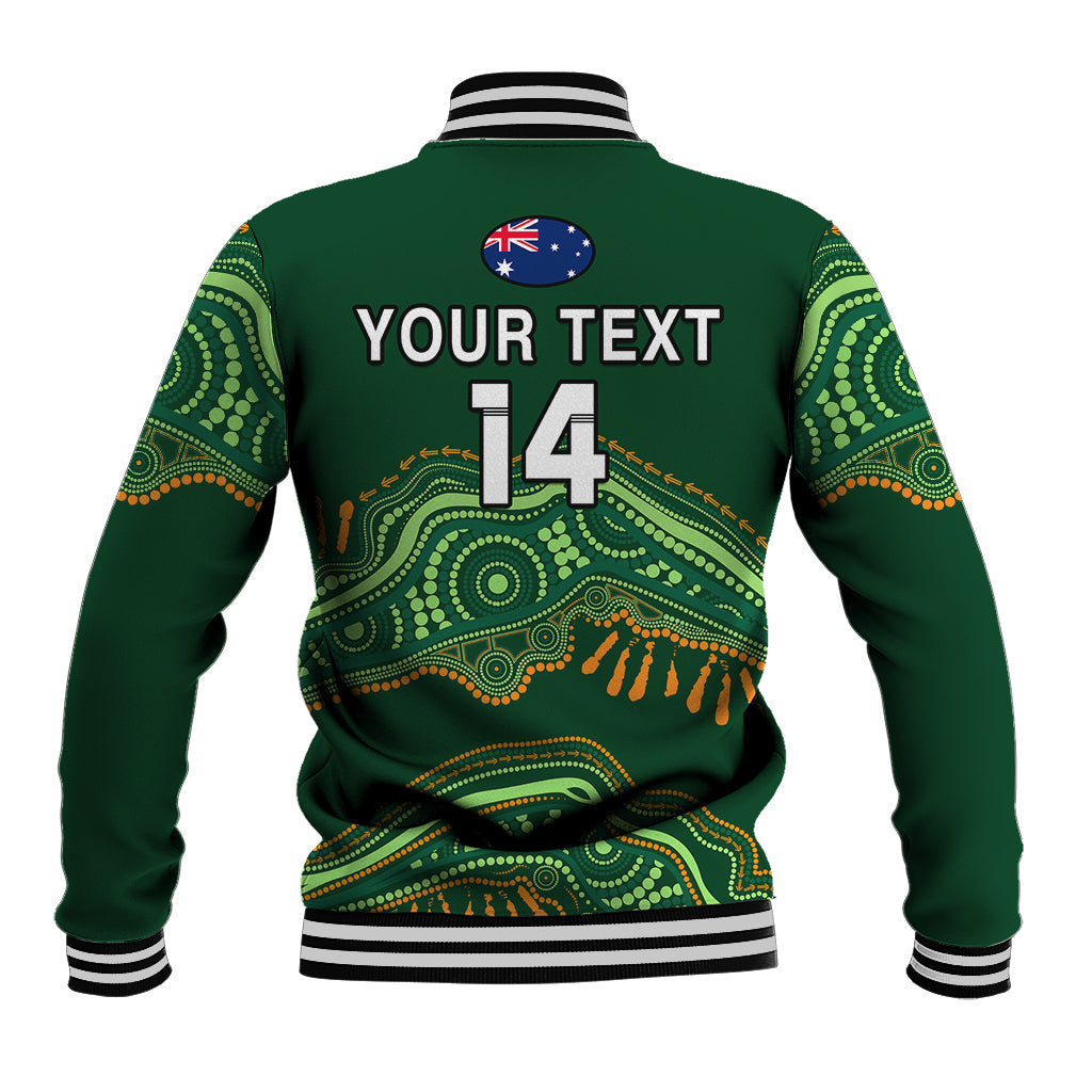 custom-text-and-number-aussie-sevens-rugby-aboriginal-art-baseball-jacket