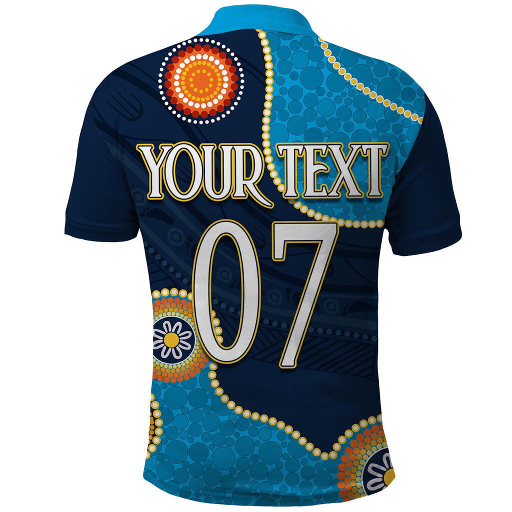 personalised-naidoc-week-2023-nrl-titans-for-our-elders-polo-shirt
