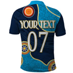 personalised-naidoc-week-2023-nrl-titans-for-our-elders-polo-shirt