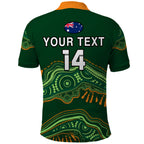 custom-text-and-number-aussie-sevens-rugby-aboriginal-art-polo-shirt