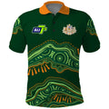custom-text-and-number-aussie-sevens-rugby-aboriginal-art-polo-shirt