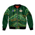 custom-text-and-number-aussie-sevens-rugby-aboriginal-art-sleeve-zip-bomber-jacket