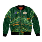 custom-text-and-number-aussie-sevens-rugby-aboriginal-art-sleeve-zip-bomber-jacket