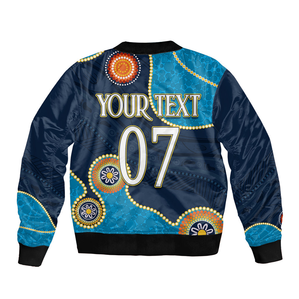 personalised-naidoc-week-2023-nrl-titans-for-our-elders-sleeve-zip-bomber-jacket
