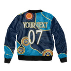 personalised-naidoc-week-2023-nrl-titans-for-our-elders-sleeve-zip-bomber-jacket