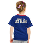 france-rugby-7s-come-on-les-bleus-kid-t-shirt