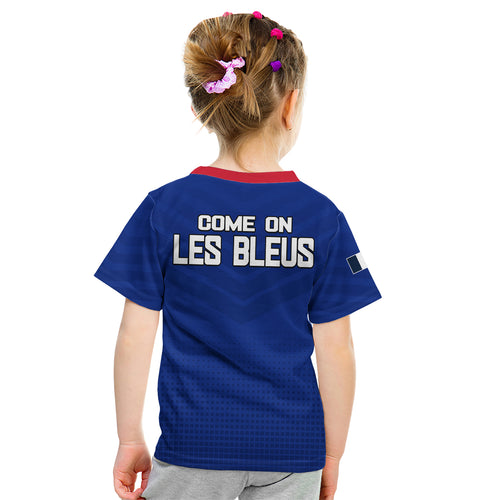 france-rugby-7s-come-on-les-bleus-kid-t-shirt
