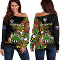 australia-darts-indigenous-art-mix-kangaroo-and-emu-off-shoulder-sweater