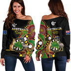 australia-darts-indigenous-art-mix-kangaroo-and-emu-off-shoulder-sweater