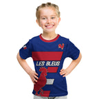 france-rugby-7s-come-on-les-bleus-kid-t-shirt