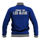 france-rugby-7s-come-on-les-bleus-baseball-jacket