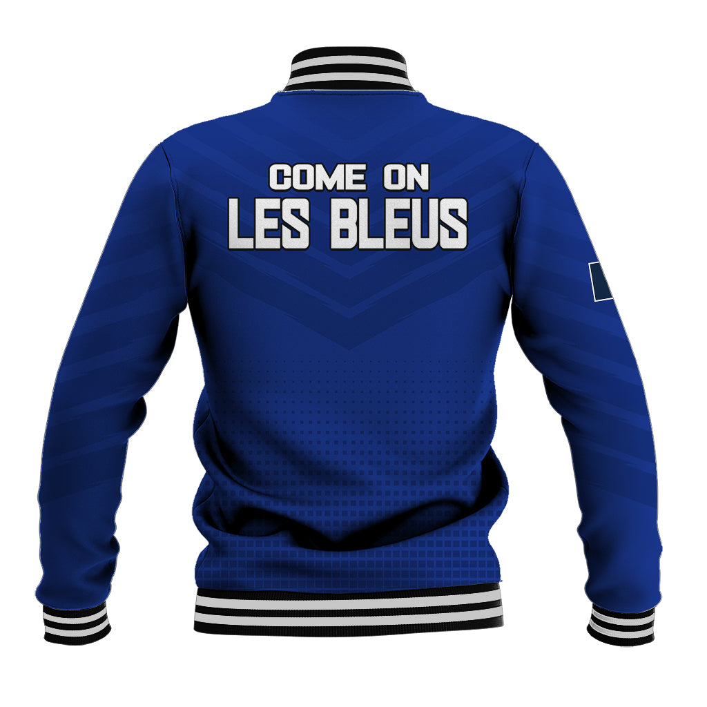 france-rugby-7s-come-on-les-bleus-baseball-jacket
