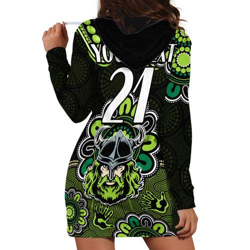 custom-personalised-nrl-canberra-raiders-rugby-1981-aboriginal-hoodie-dress