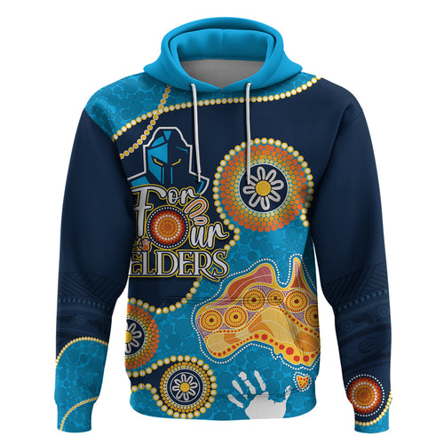 personalised-naidoc-week-2023-nrl-titans-for-our-elders-hoodie