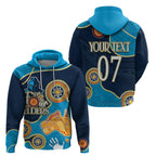 personalised-naidoc-week-2023-nrl-titans-for-our-elders-hoodie