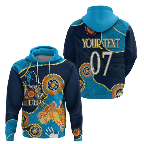 personalised-naidoc-week-2023-nrl-titans-for-our-elders-hoodie