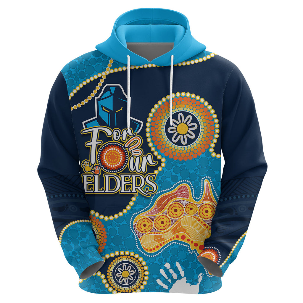 personalised-naidoc-week-2023-nrl-titans-for-our-elders-hoodie