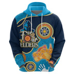 personalised-naidoc-week-2023-nrl-titans-for-our-elders-hoodie