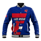 france-rugby-7s-come-on-les-bleus-baseball-jacket