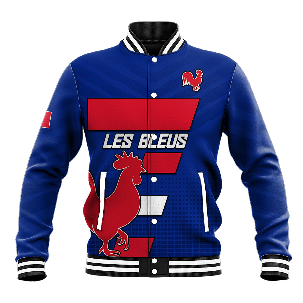 france-rugby-7s-come-on-les-bleus-baseball-jacket