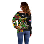australia-darts-indigenous-art-mix-kangaroo-and-emu-off-shoulder-sweater
