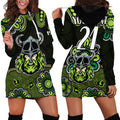 custom-personalised-nrl-canberra-raiders-rugby-1981-aboriginal-hoodie-dress